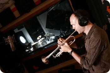 soiart_badalona/auralex_soiart_progetti_acustici1