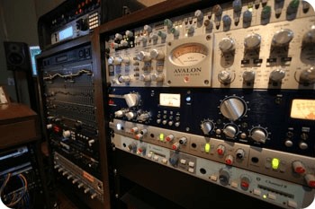 soiart_badalona/auralex_soiart_progetti_acustici2