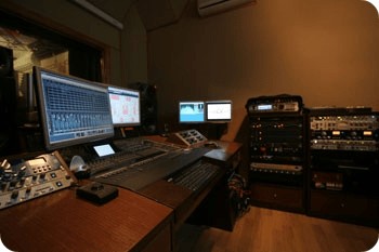 soiart_badalona/auralex_soiart_progetti_acustici