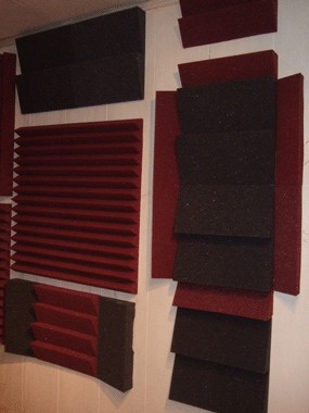 mattia_gnemmi/auralex_trattamento_acustico_control_room_mattia_gnemmi1