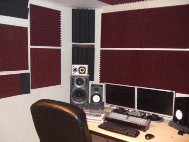 auralex_trattamento_acustico_control_room_mattia_gnemmi5
