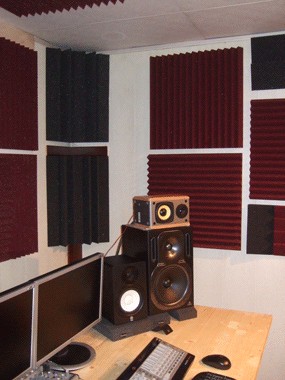 projectstudio/mattia_gnemmi/auralex_trattamento_acustico_control_room_mattia_gnemmi6