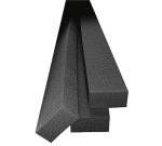 platfoam