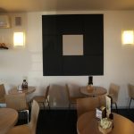 trattamento acustico bar ristorante fonoassorbenti