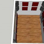 kit-roominator-deluxe-plus-auralex-esempio%20-trattamento-acustico