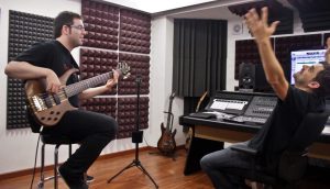 Studiofoam Pyramids 5cm , Studiofoam Pyramids 10 cm , Bass Traps Mega Lenrd, Bass Traps LENRD