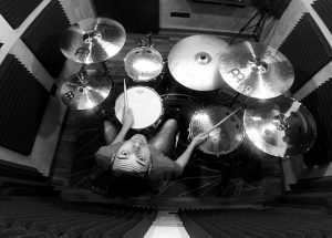 Studiofoam Wedges 5cm , Bass Traps LENRD