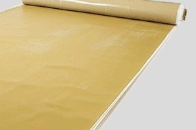 Barriera-acustica-FlatBarrier-min (2) Barriera acustica FlatBarrier 10A
