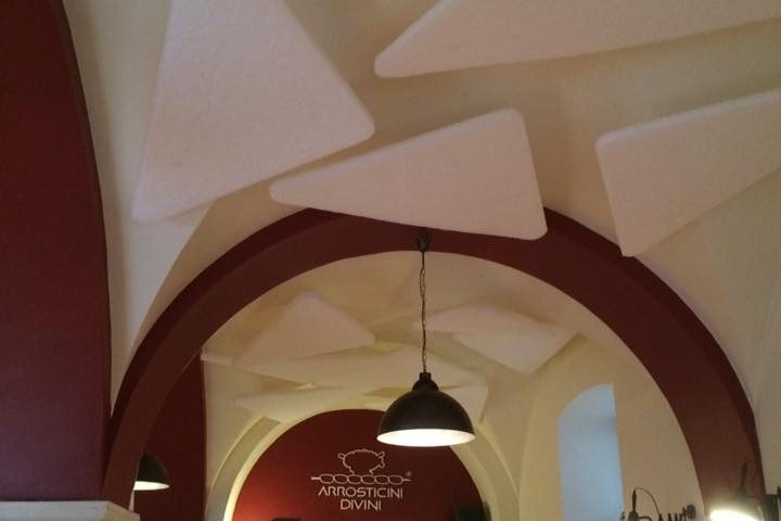 13686659_10205127914276514_6966932385974862734_n-1 trattamento acustico soffitto volta
