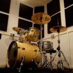 trattamento acustico fonoassorbenti loris donatelli controrumore