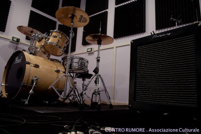 trattamento acustico fonoassorbenti loris donatelli controrumore trattamento acustico fonoassorbenti loris donatelli controrumore