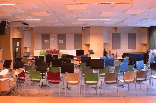 Pannelli-fonoassorbenti-auralex-propanels-elite-B24-1080