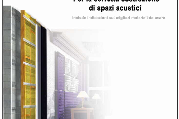 Schermata 2015-12-29 alle 16.14.45 acoustics 101