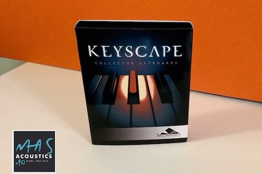 spectrasonics-keyscape-unboxing-min spectrasonics keyscape unboxing