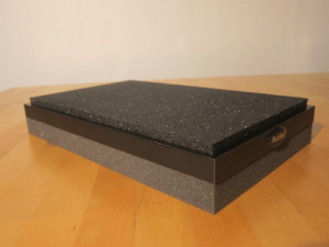 immagini auralex propad