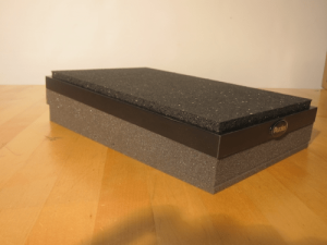 auralex propad