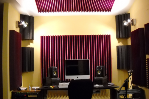 auralex-trattamento-acustico-bass-traps-LENRD-corner-traps21.png