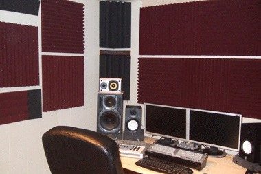 auralex_trattamento_acustico_control_room_mattia_gnemmi5 auralex_trattamento_acustico_control_room_mattia_gnemmi5