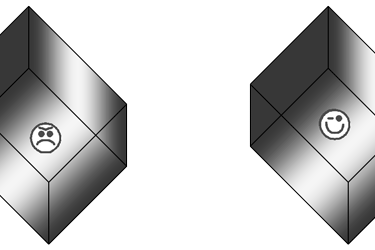 first-axial-room-mode-null-listening-position-1 posizione ottimale di ascolto