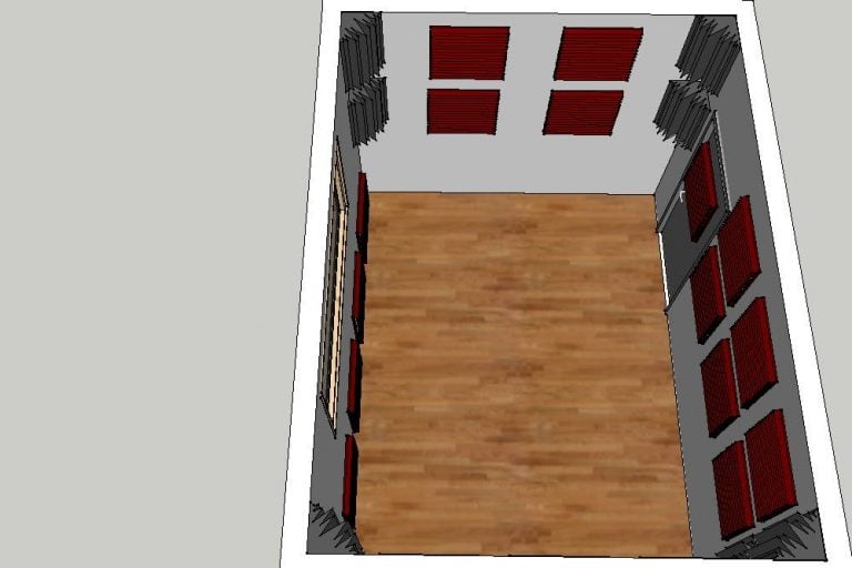 kit-roominator-deluxe-plus-auralex-esempio%20-trattamento-acustico