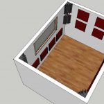 kit-roominator-deluxe-plus-auralex-esempio%20-trattamento-acustico