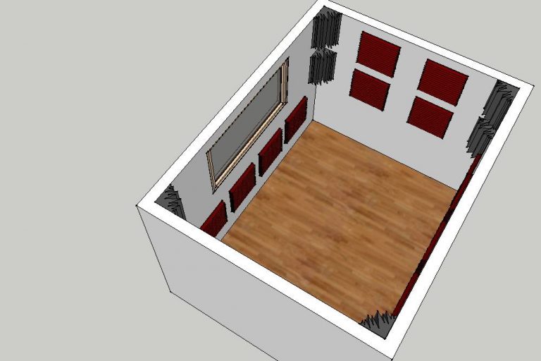 kit-roominator-deluxe-plus-auralex-esempio%20-trattamento-acustico