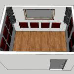 kit-roominator-deluxe-plus-auralex-esempio%20-trattamento-acustico