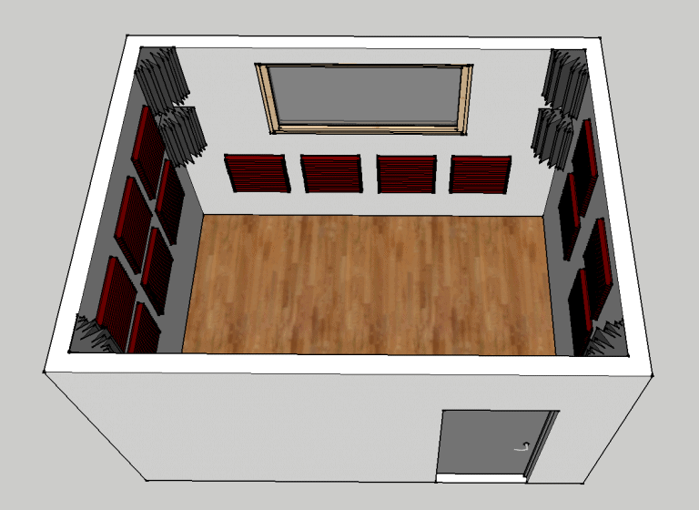 kit-roominator-deluxe-plus-auralex-esempio%20-trattamento-acustico
