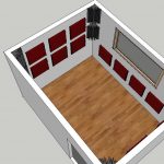 kit-roominator-deluxe-plus-auralex-esempio%20-trattamento-acustico