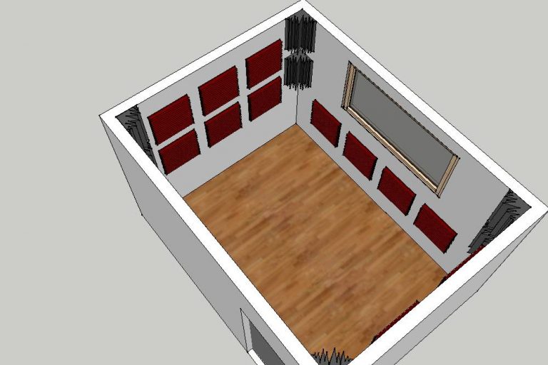 kit-roominator-deluxe-plus-auralex-esempio%20-trattamento-acustico