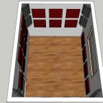 kit-roominator-deluxe-plus-auralex-esempio%20-trattamento-acustico