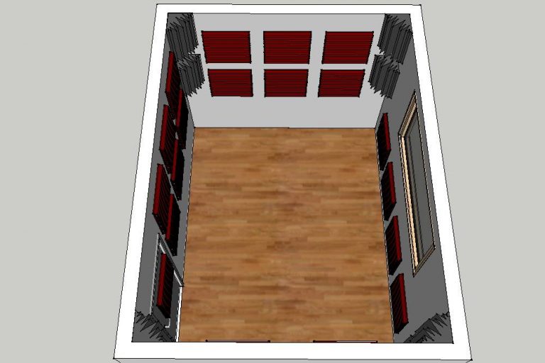 kit-roominator-deluxe-plus-auralex-esempio%20-trattamento-acustico