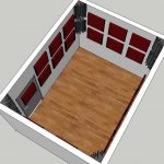 kit-roominator-deluxe-plus-auralex-esempio%20-trattamento-acustico