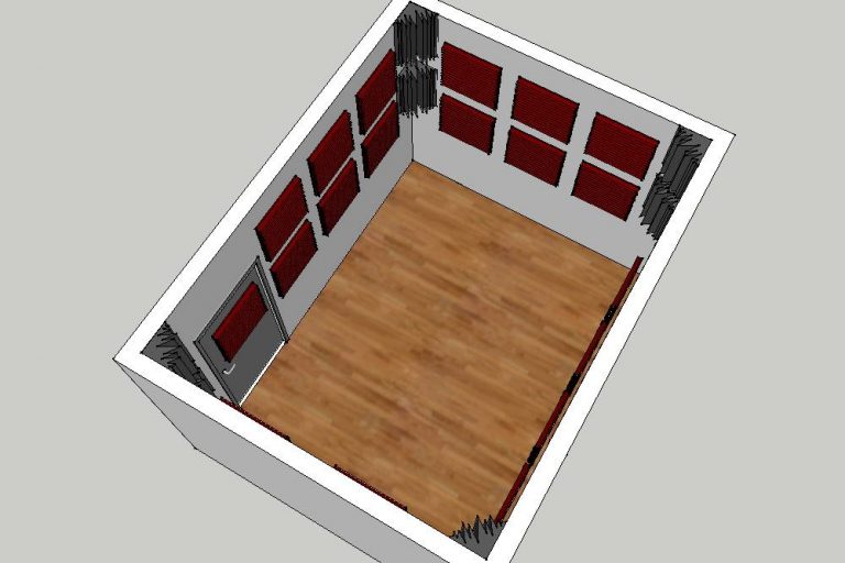 kit-roominator-deluxe-plus-auralex-esempio%20-trattamento-acustico