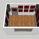 kit-roominator-deluxe-plus-auralex-esempio%20-trattamento-acustico