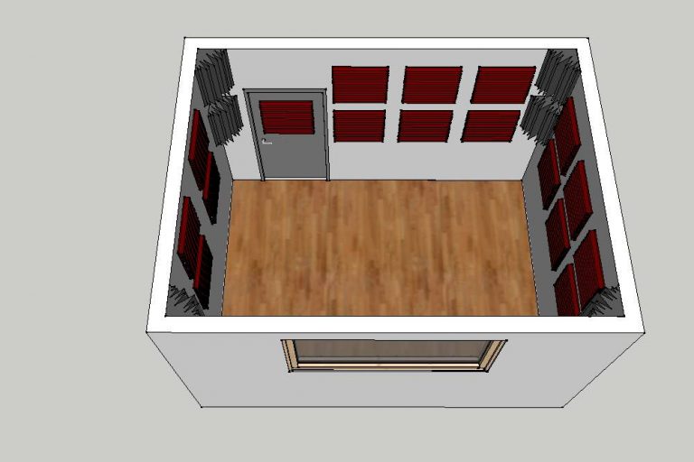 kit-roominator-deluxe-plus-auralex-esempio%20-trattamento-acustico