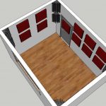 kit-roominator-deluxe-plus-auralex-esempio%20-trattamento-acustico