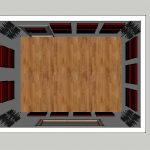 kit-roominator-deluxe-plus-auralex-esempio%20-trattamento-acustico