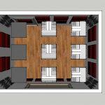 kit-roominator-deluxe-plus-auralex-esempio%20-trattamento-acustico