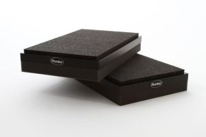 auralex propad