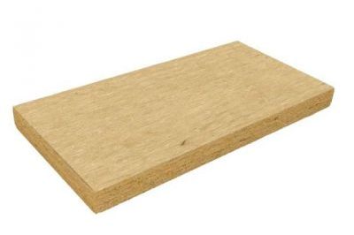 fibra di canapa&nbsp;&nbsp;