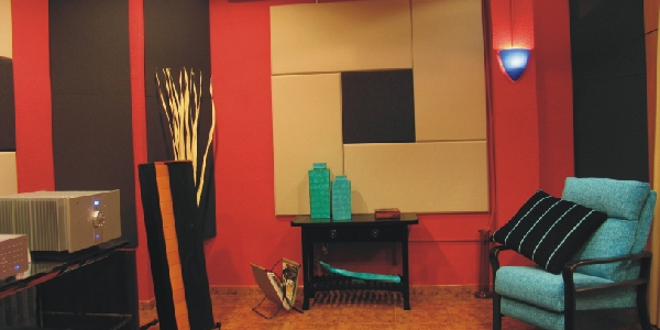trattamento-acustico-audiofilo-home-theater-propanels-auralex 4 trattamento-acustico-audiofilo-home-theater-propanels-auralex 4
