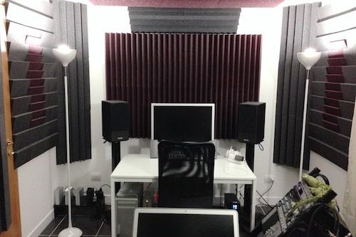 trattamento-acustico-masterdub-2