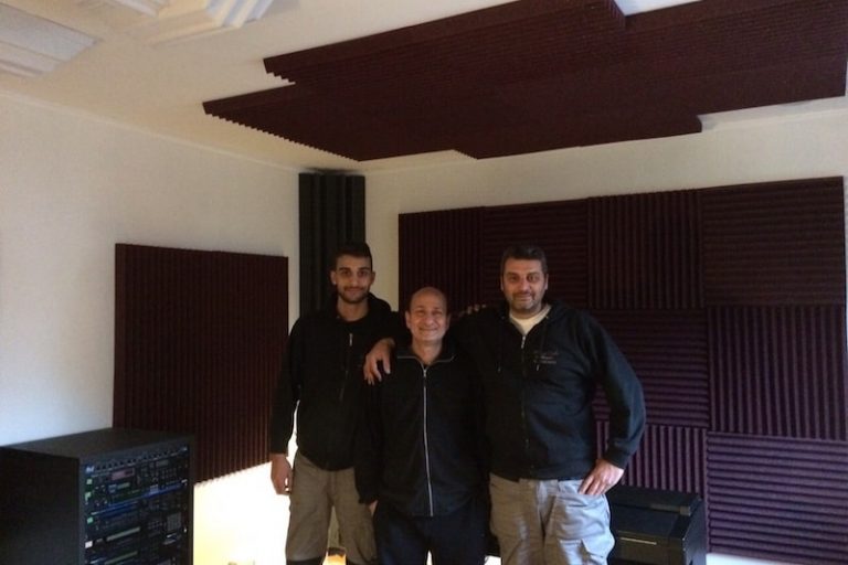 trattamento-acustico-project-studio-13-min trattamento e isolamento acustico project studio