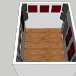 rattamento-acustico-sala-prove-registrazione-recording-auralex