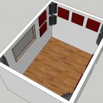 rattamento-acustico-sala-prove-registrazione-recording-auralex