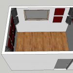 rattamento-acustico-sala-prove-registrazione-recording-auralex