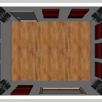 trattamento-acustico-sala-prove-registrazione-recording-auralex