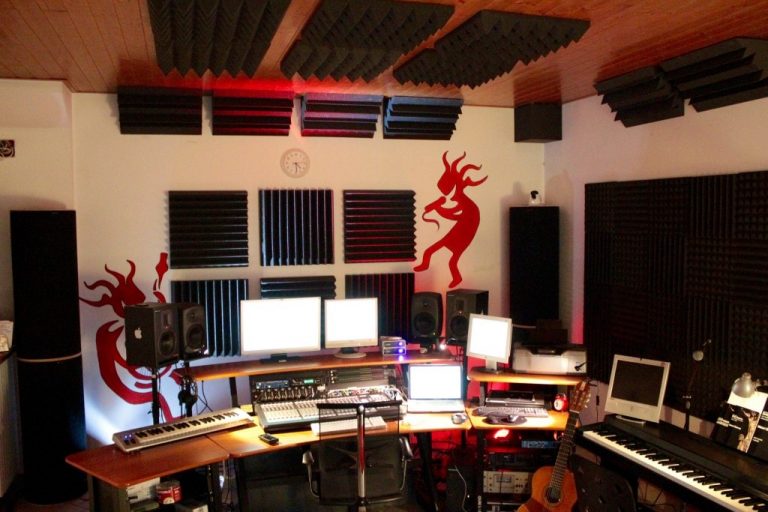 trattamento-acustico-studio-di-registrazione-tappeti-sonori-02-min