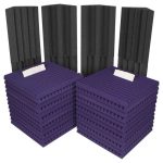 Kit Roominator Project 2